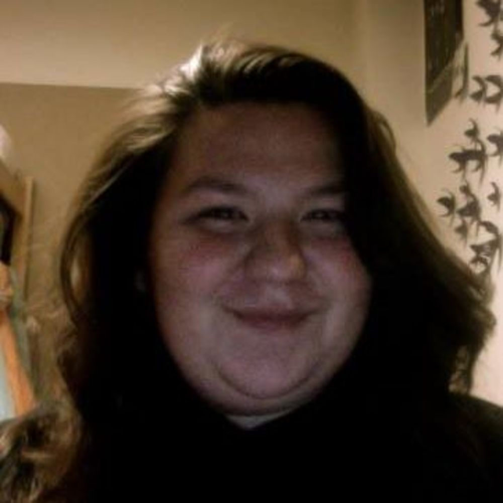 Meet your Posher, Jozny